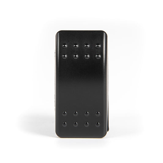 switch-rocker-horn-on/off/on-kimpex