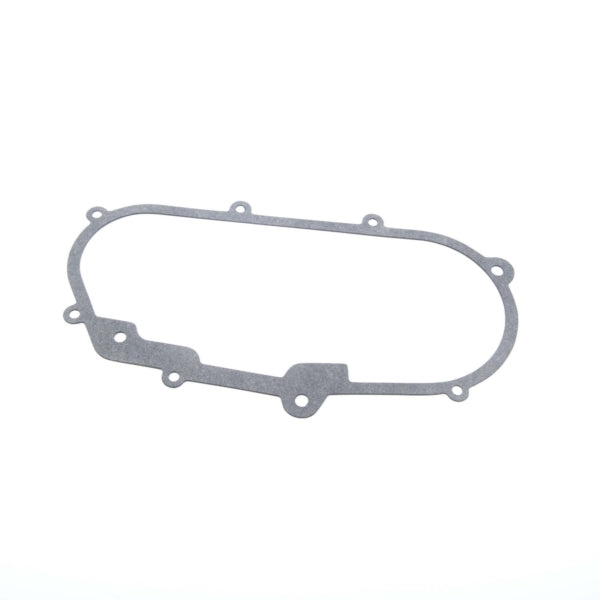 chain-case-gasket-yam-winderosa