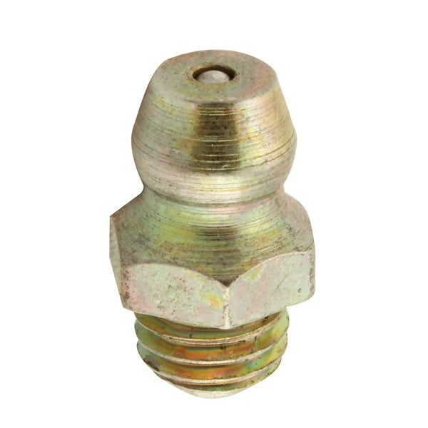 grease-fitting-1/4-28-1/2-short