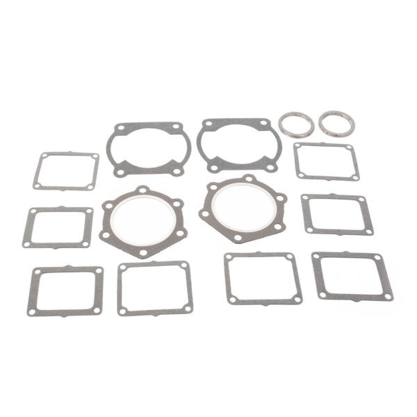 top-end-gasket-kit-yam-winderosa