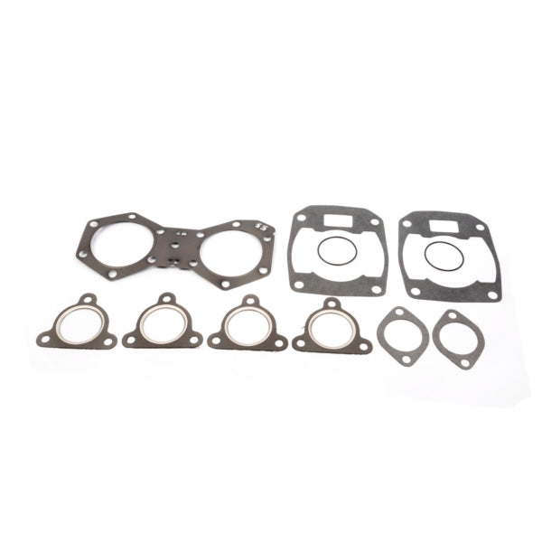 top-end-gasket-kit-pol-winderosa