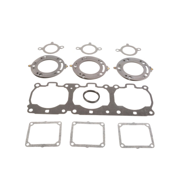 top-end-gasket-kit-yam-winderosa