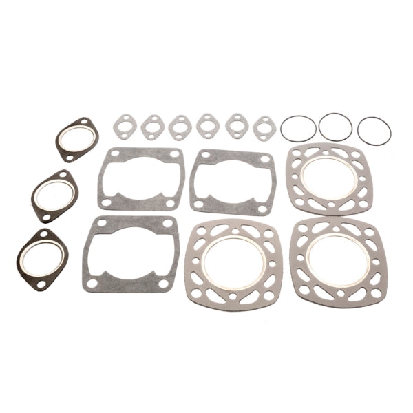 top-end-gasket-kit-pol-winderosa