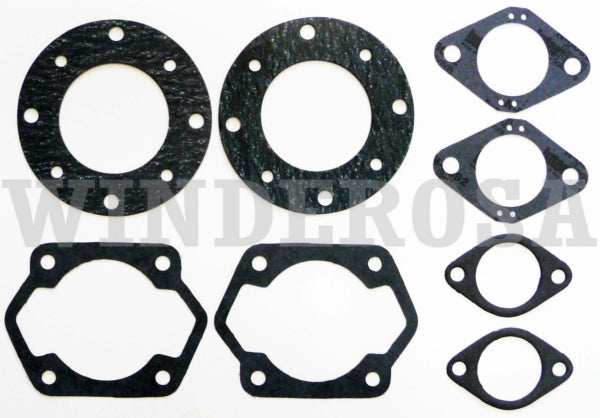 top-end-gasket-kit-ski-doo-winderosa