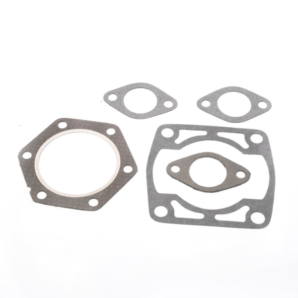 top-end-gasket-kit-pol-winderosa