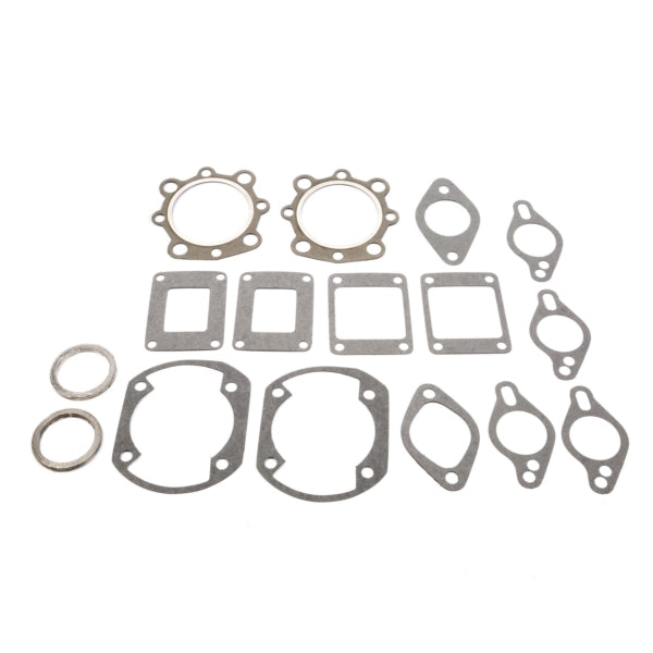 top-end-gasket-kit-yam-winderosa