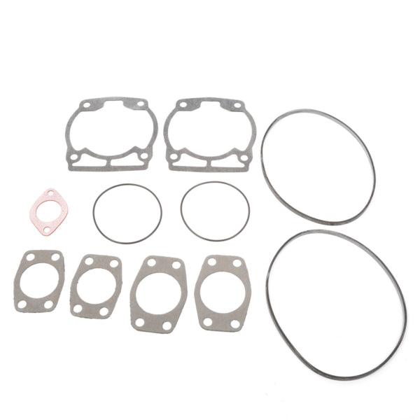 top-end-gasket-kit-ski-doo-winderosa