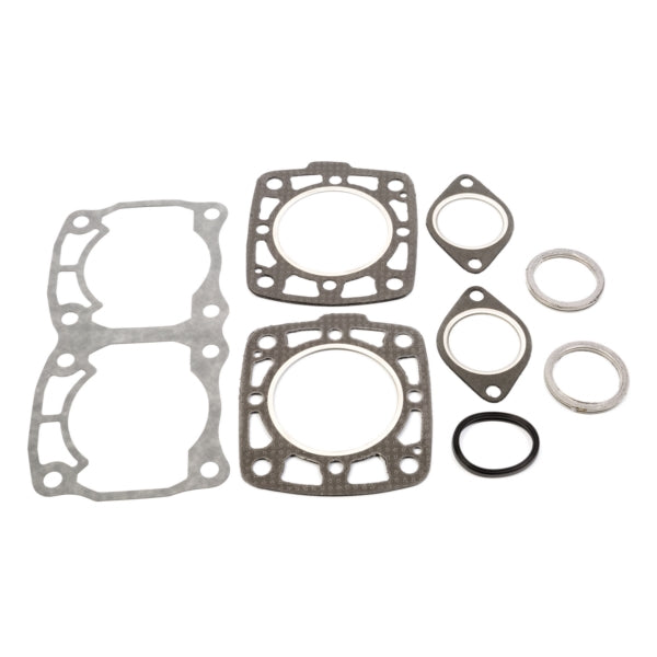 top-end-gasket-kit-yam-winderosa