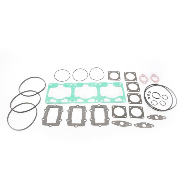top-end-gasket-kit-ski-doo-winderosa