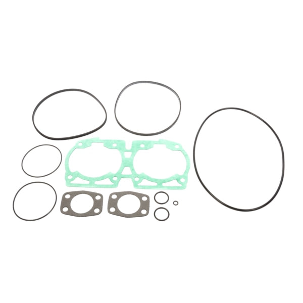 top-end-gasket-kit-ski-doo-winderosa