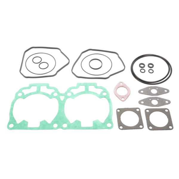 top-end-gasket-kit-ski-doo-winderosa