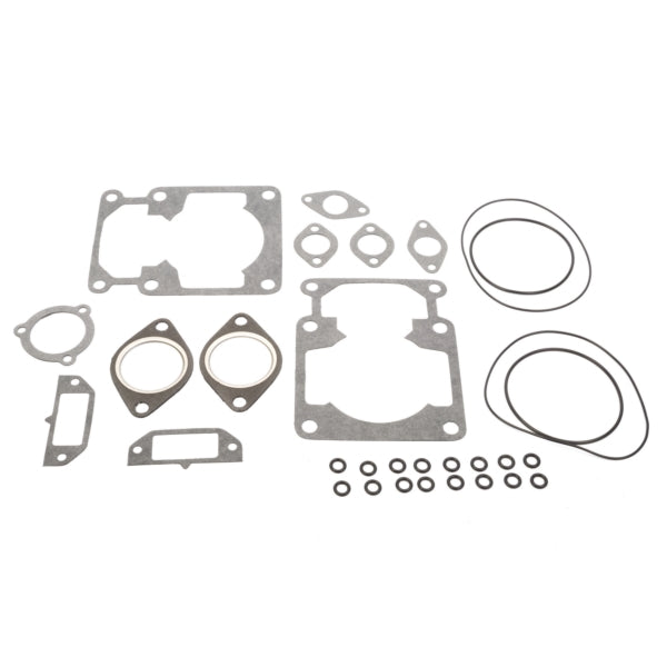 top-end-gasket-kit-a/c-winderosa