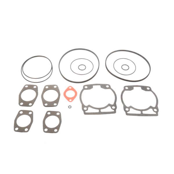 top-end-gasket-kit-ski-doo-winderosa