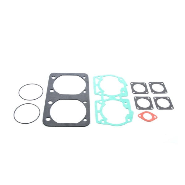 top-end-gasket-kit-ski-doo-winderosa