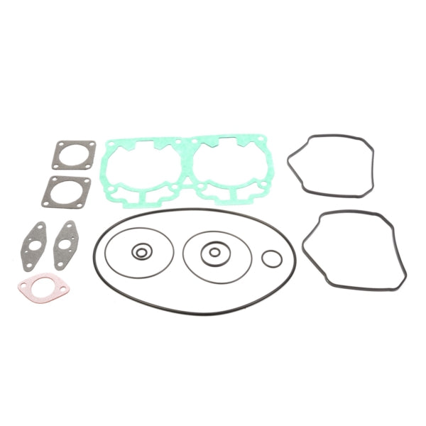 top-end-gasket-kit-ski-doo-winderosa