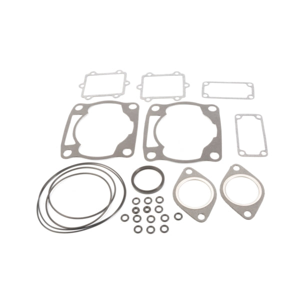 top-end-gasket-kit-a/c-winderosa