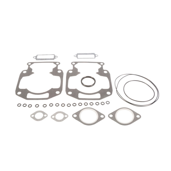 top-end-gasket-kit-a/c-winderosa