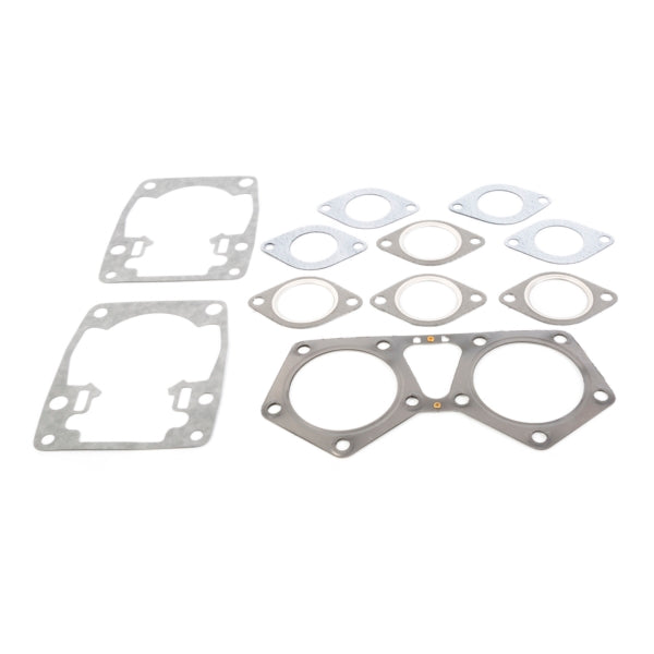 top-end-gasket-kit-a/c-winderosa