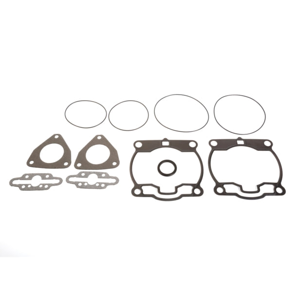 top-end-gasket-kit-pol-winderosa