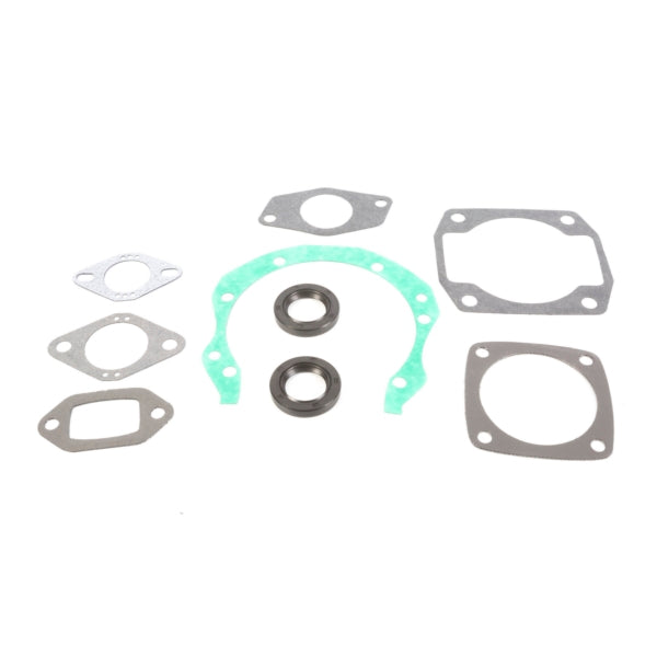 gasket-compl-kit-w/oil-seal-sach