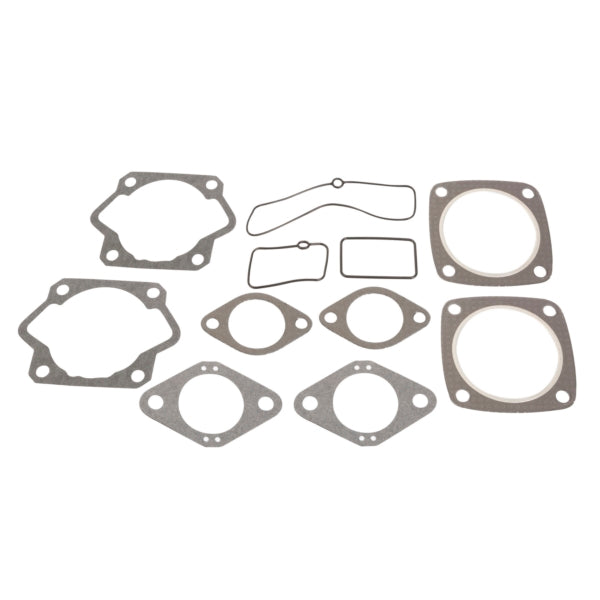 top-end-gasket-kit-motoski-ski-doo