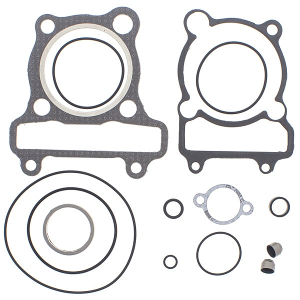top-end-gasket-kit-yam-vertexwinderosa