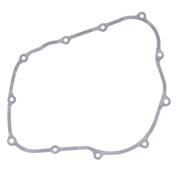 side-cover-gasket-inner-kit-hon