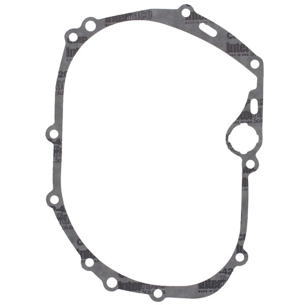 side-cover-gasket-inner-kit-kawa