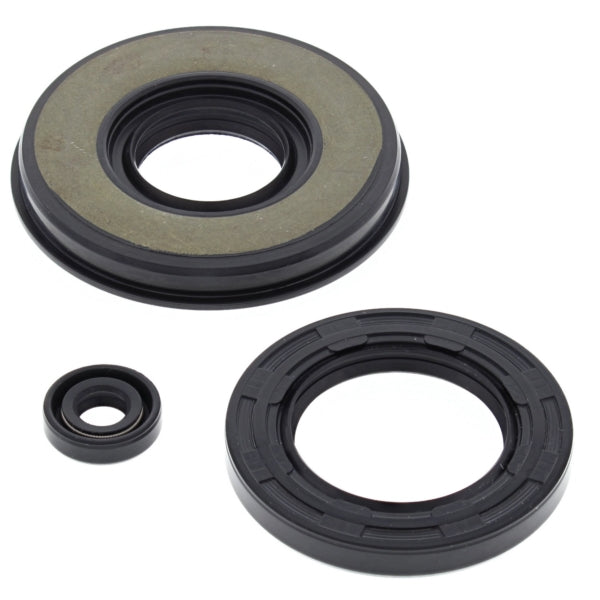 crankcase-oil-seal-set-a/c-winderosa