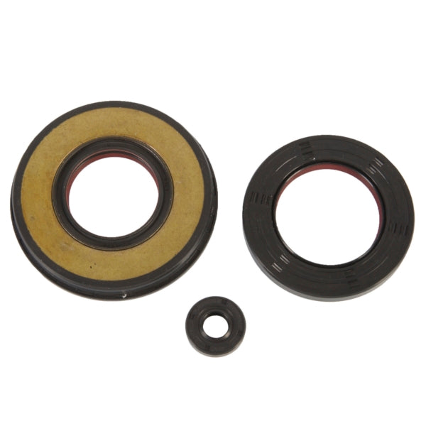 crankcase-oil-seal-set-a/c-winderosa