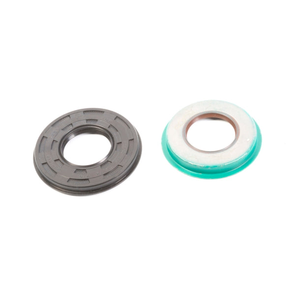 crankcase-oil-seal-set-pol-winderosa