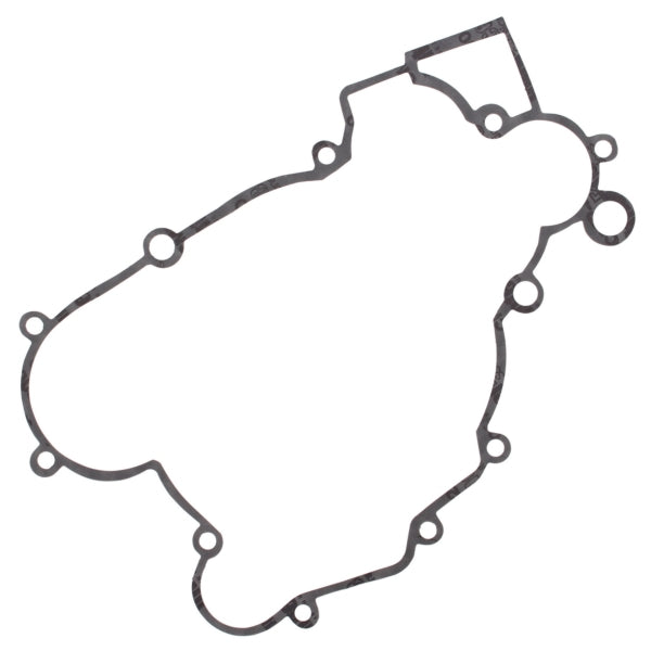 side-cover-gasket-ft