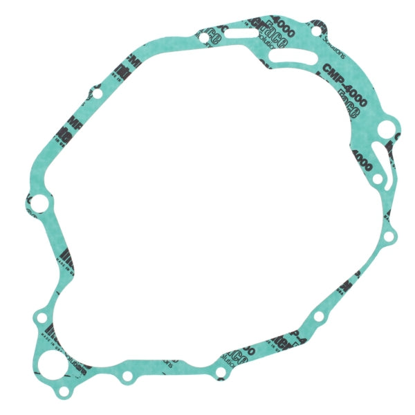 side-cover-gasket-ft
