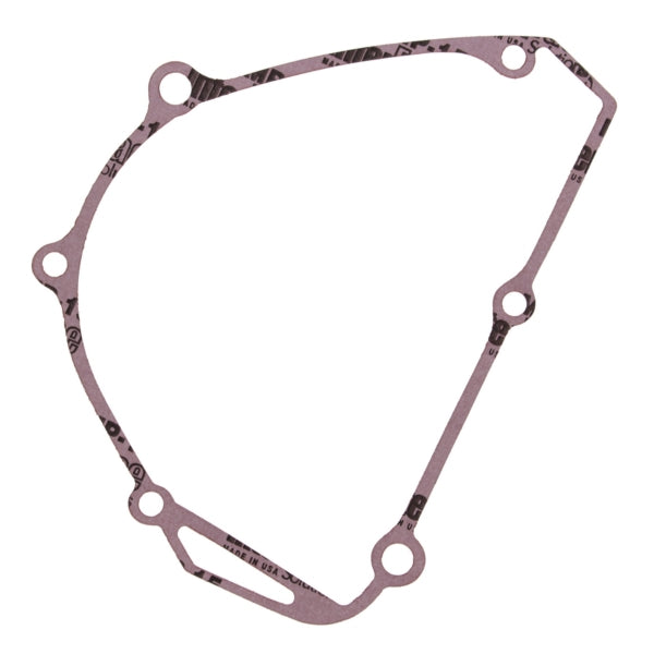 ignition-cover-gasket