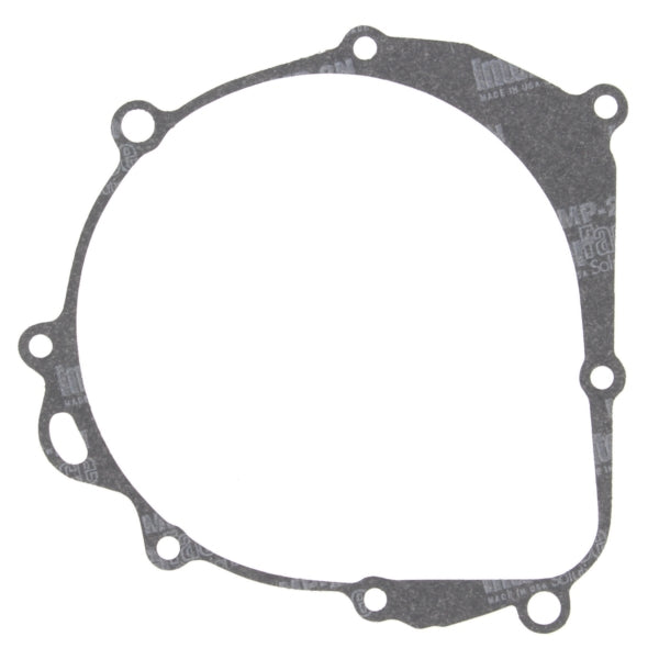 ignition-cover-gasket