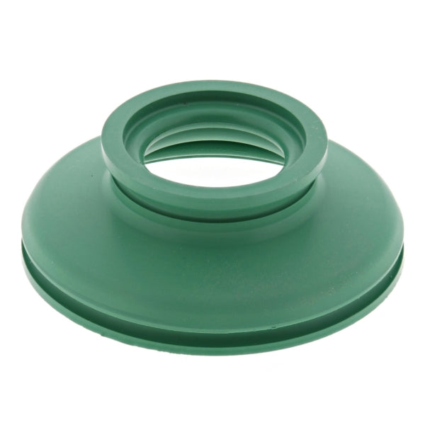 exhaust-valve-bellow-ski-doo