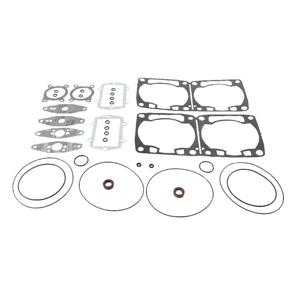top-end-gasket-kit-a/c-winderosa