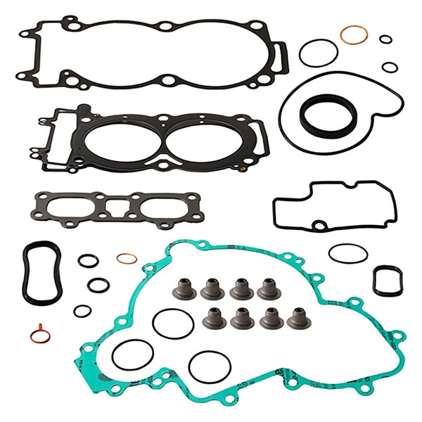 complete-gasket-kit-pol-vertexwinderosa