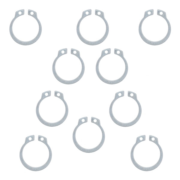 countershaft-washer-qty10-allballs