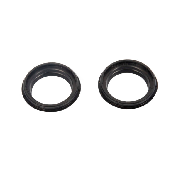 fork-and-dust-seal-kit-yam-allballs