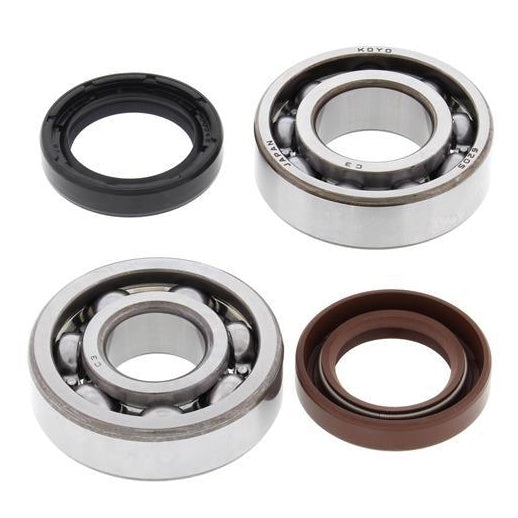 crankshaft-bearing-kit-allballs