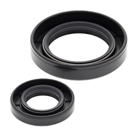 crankshaft-seal-kit