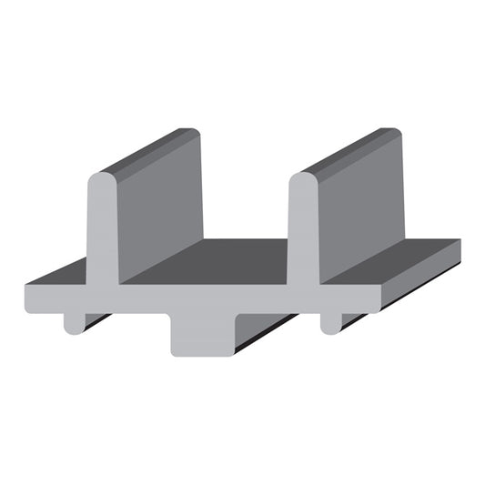 ski-xpt-trail-extreme-perfom-bl-qty2