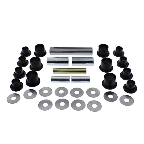 independent-suspension-kit-rr-c-am