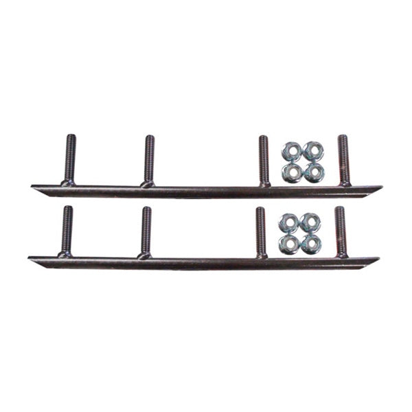 hardbar-ski-mini-cnaproski