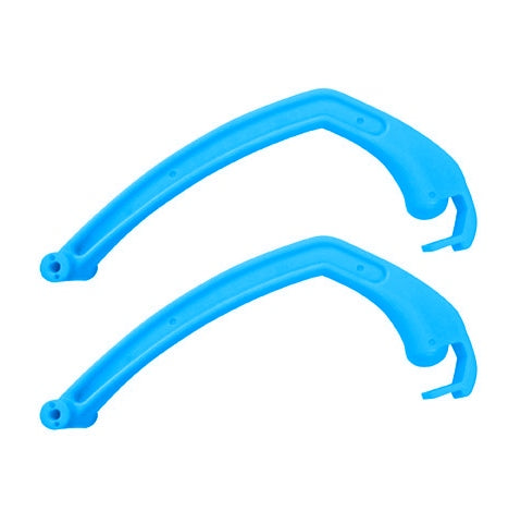 handles-ski-set-teal-cnaproski