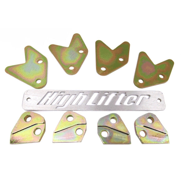 lift-kit-c-am-highlifter