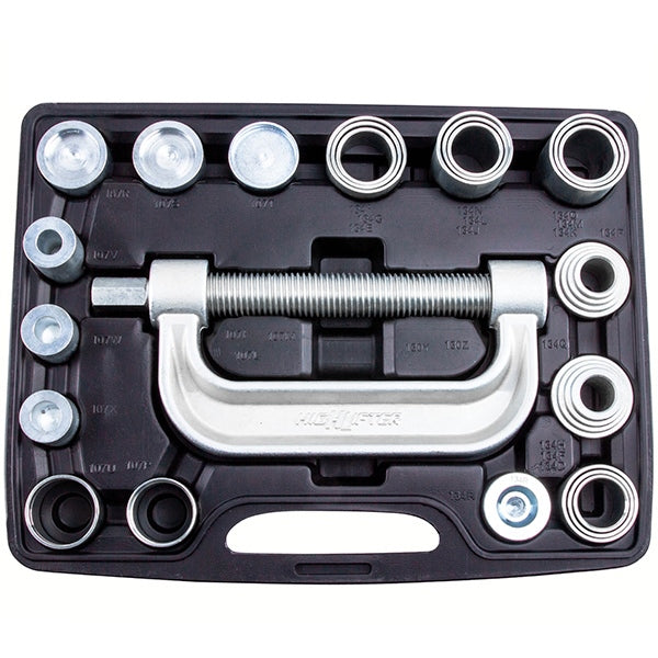 tool-ball-joint-installation