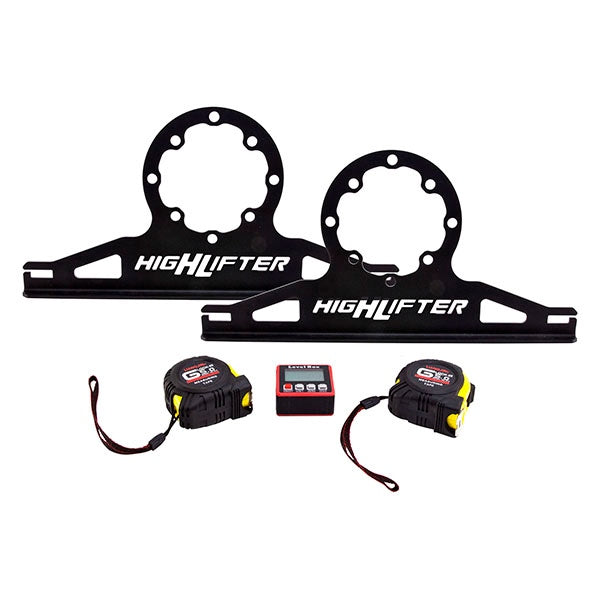 alignment-kit-highlifter