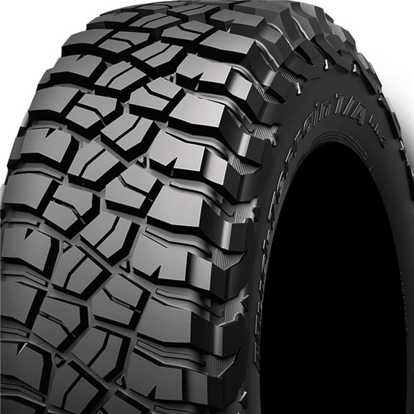 28x9.00r14-nhs-bfg-mud-terra-t/a-km3-tl